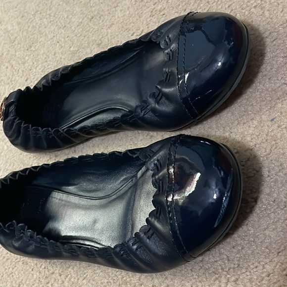 TB Abbey Flats - Picture 5 of 8